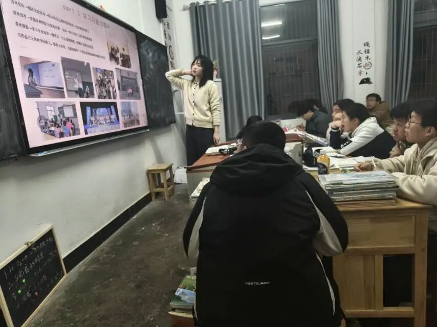 27_1122526605.jpg