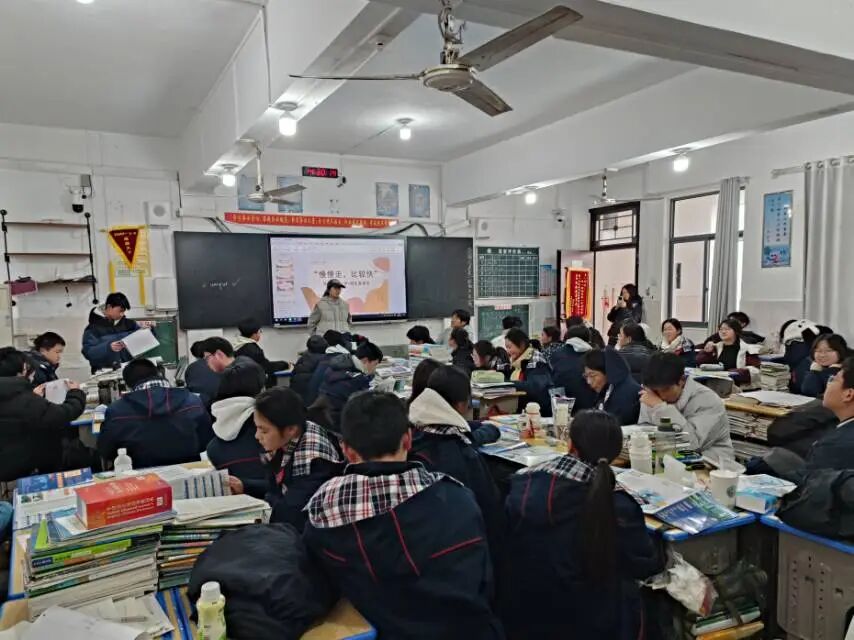 04_1442563090.jpg