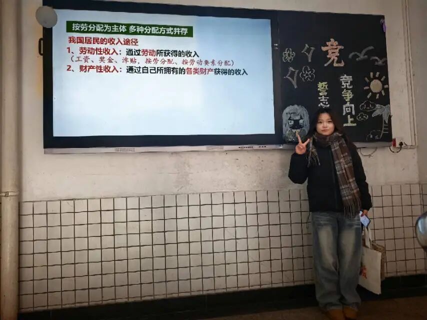 27_1117114635.jpg