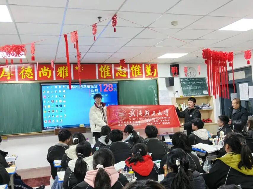 04_1446309730.jpg