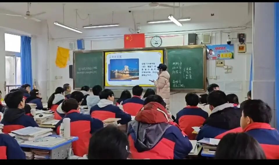 27_1124121728.jpg