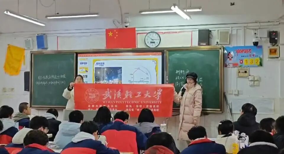 27_1124118032.jpg