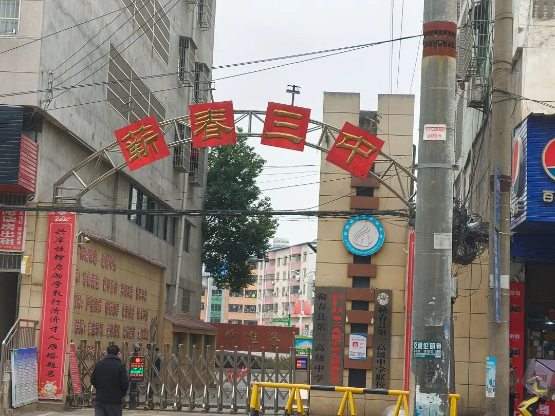 27_1122127815.jpg