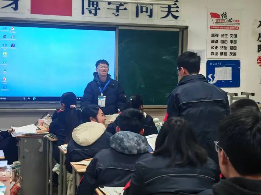 21_1501051240.jpg