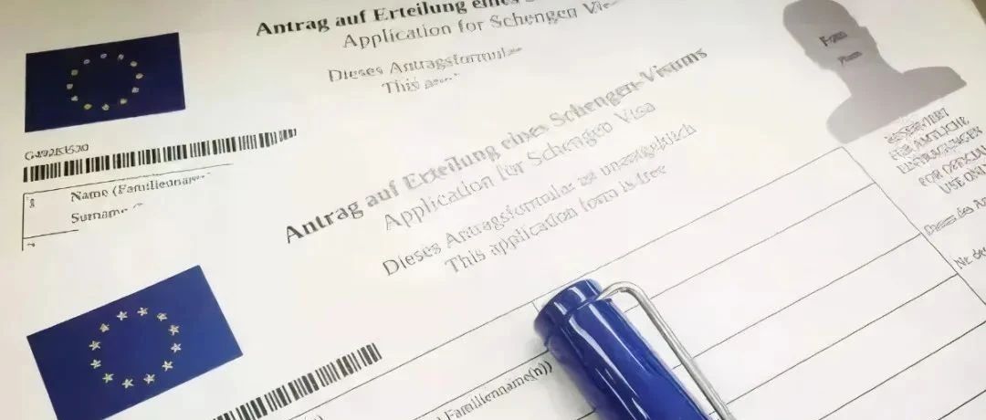 cover_image