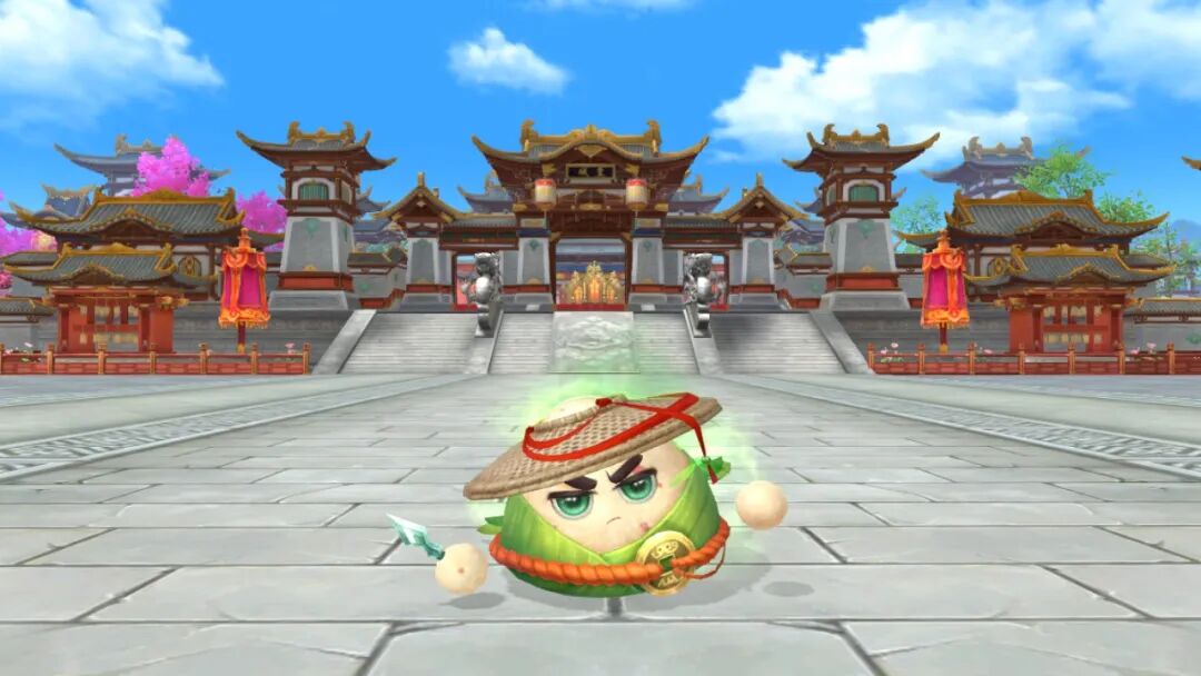 速薅，福利多到数不过来是什么体验！酷爽一夏，六月主题月与月签活动元气来袭！