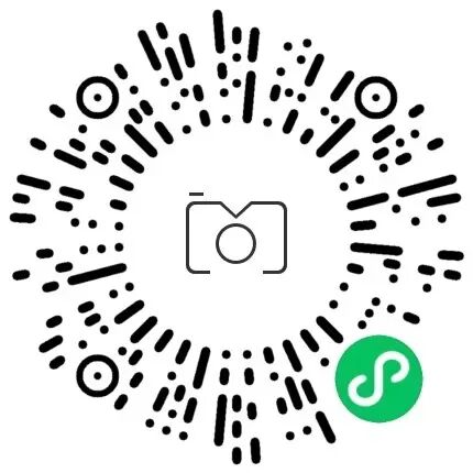 现场爆料丨嘉年华倒计时1天！当江湖梦照进现实，直击西安现场一睹为快