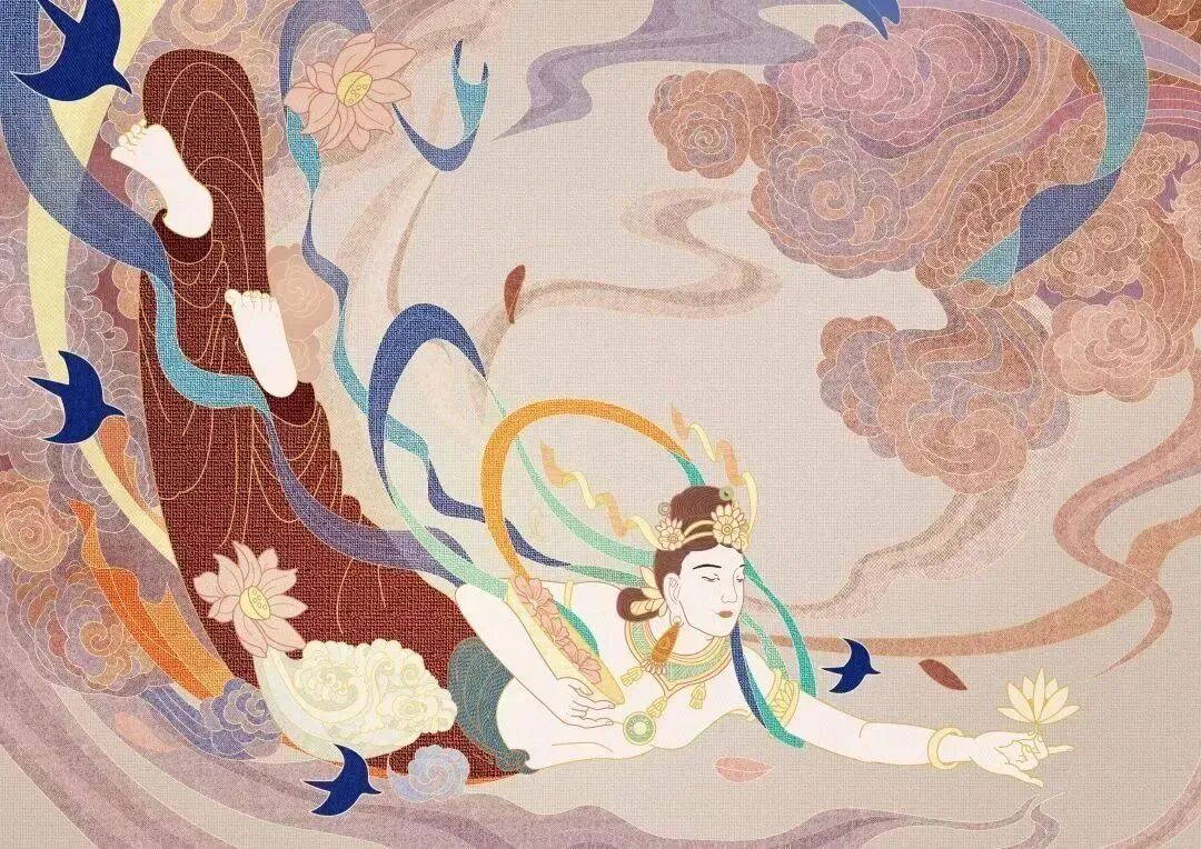 天龙盘点丨你印象最深的天龙联动？喊老友回归共忆！三周豪礼待君拿！