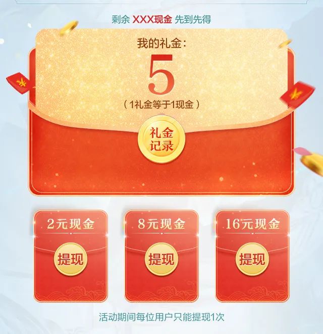 这一个角色的含金量谁懂？角色鉴定即将开启，典当福利再升级，幻化典当来加码！