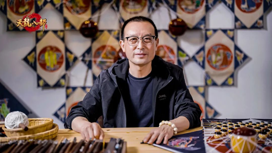 亲赴放飞仪式现场的少侠赢麻了！线下花絮大公开，与绝美coser留下最美回忆！