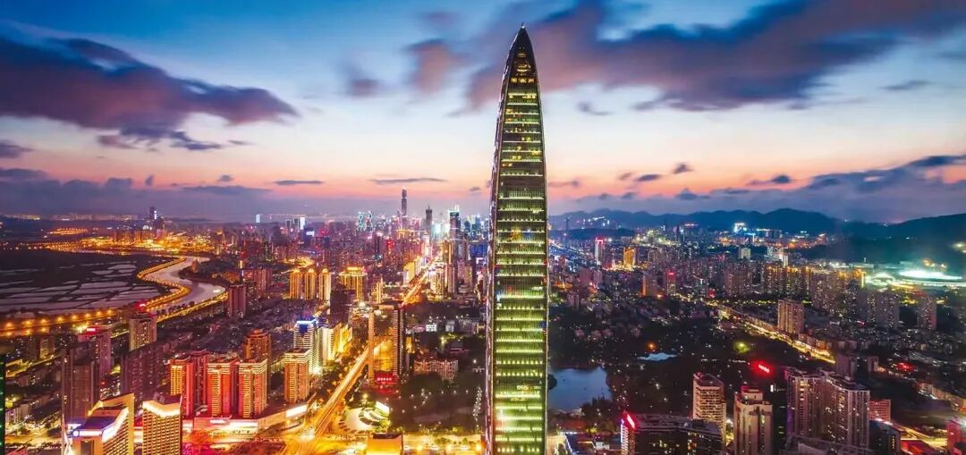 活动爆料丨我们是冠军！雄霸天下线下颁奖典礼，6月27日深圳不见不散