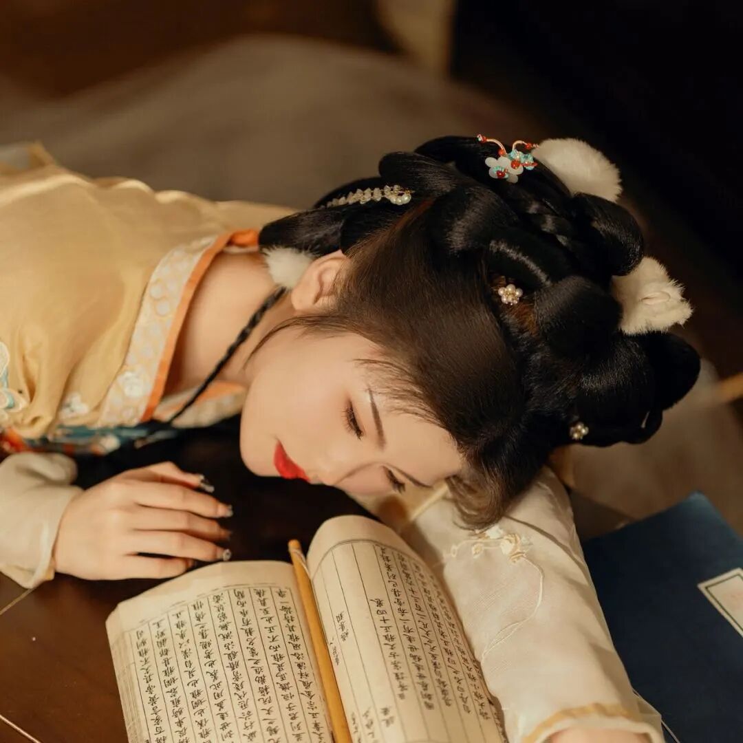 天龙见面会丨探秘苏州见面会！吃好爽聊拿周边，我们桃花岛见！