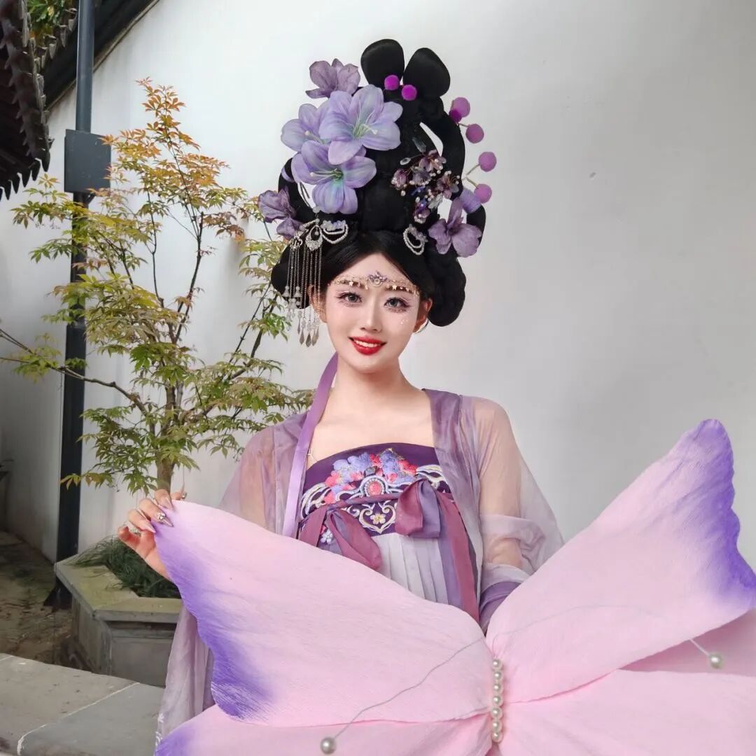 天龙见面会丨探秘苏州见面会！吃好爽聊拿周边，我们桃花岛见！