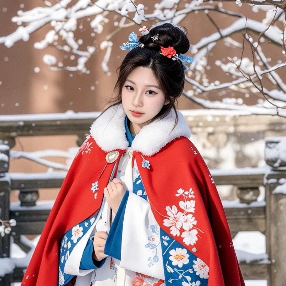 天龙见面会丨探秘苏州见面会！吃好爽聊拿周边，我们桃花岛见！