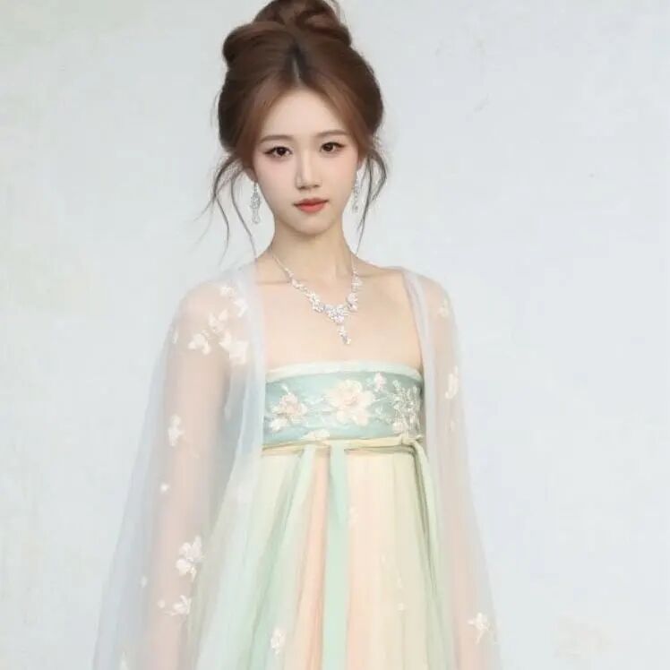 天龙见面会丨探秘苏州见面会！吃好爽聊拿周边，我们桃花岛见！