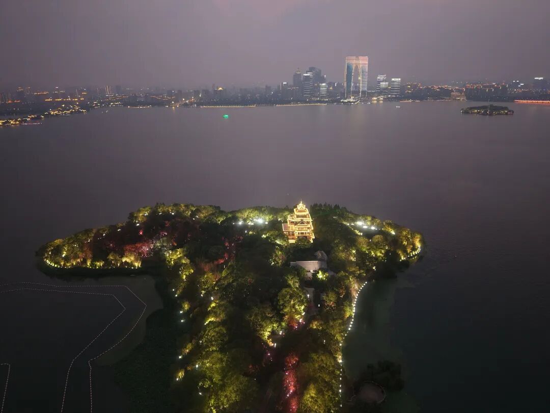 天龙见面会丨探秘苏州见面会！吃好爽聊拿周边，我们桃花岛见！