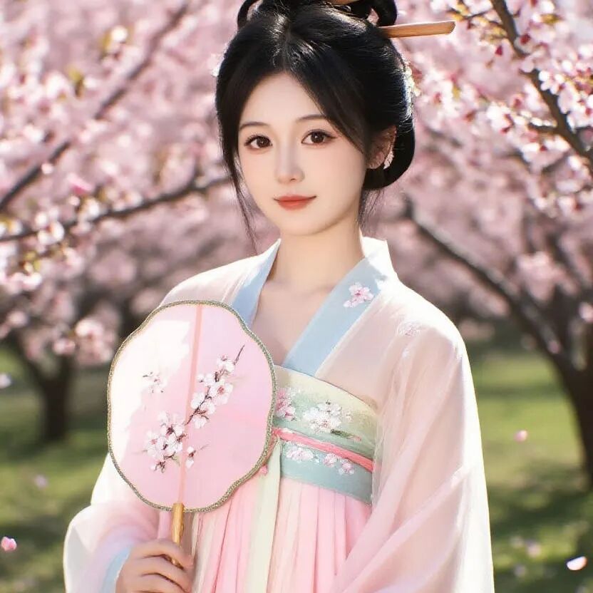 天龙见面会丨探秘苏州见面会！吃好爽聊拿周边，我们桃花岛见！