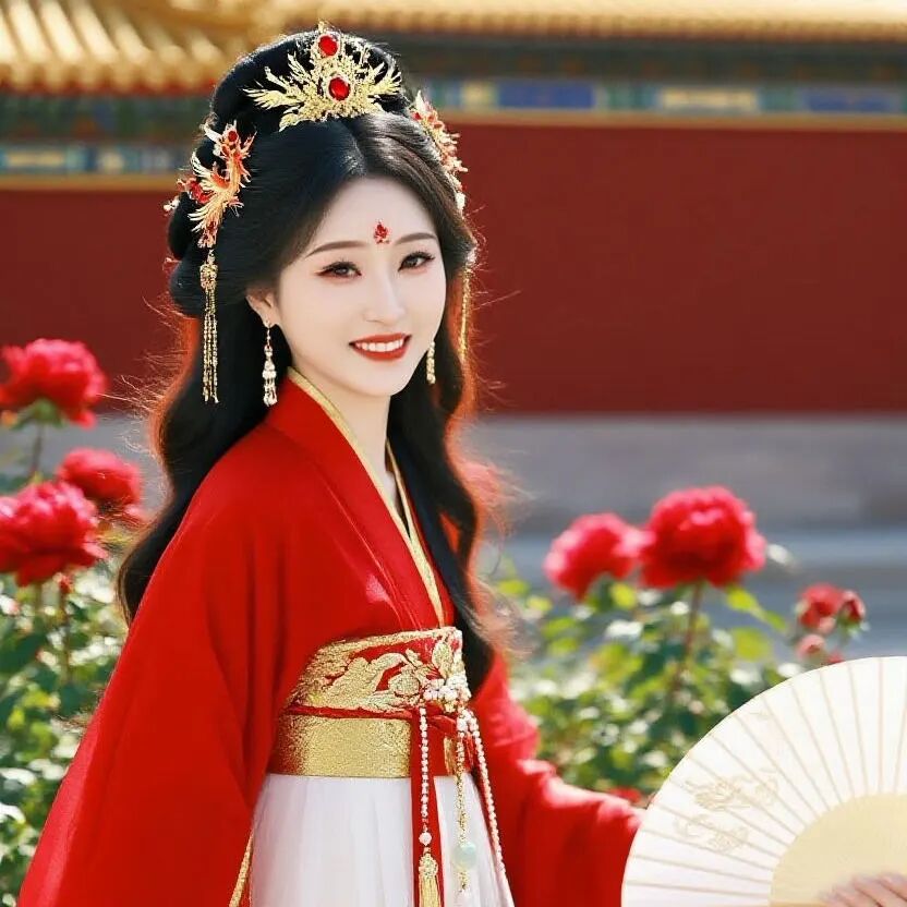 天龙见面会丨探秘苏州见面会！吃好爽聊拿周边，我们桃花岛见！