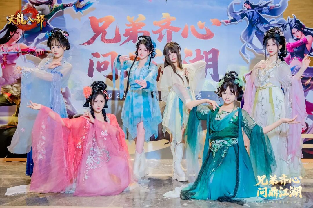 线下回顾丨巅峰加冕，雄霸天下线下颁奖盛典回顾！《荣耀之路》冠军纪录片震撼上线！