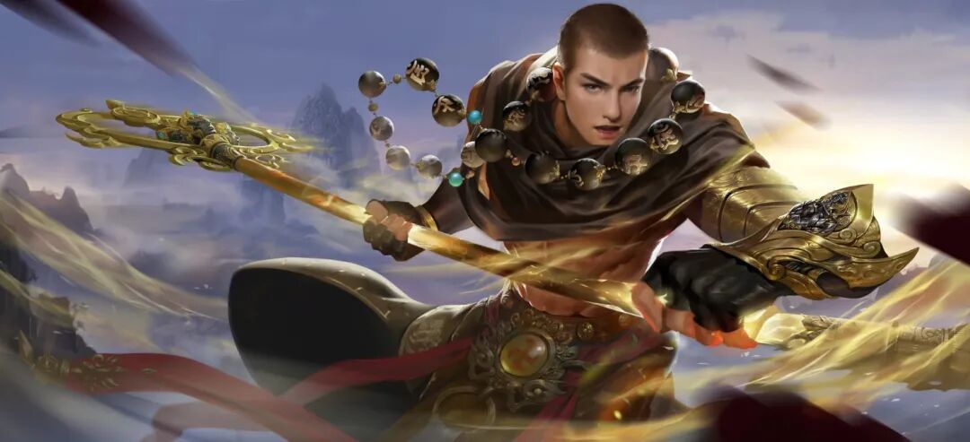 活动攻略丨快来抄作业！沧浪破辽保姆级攻略来啦