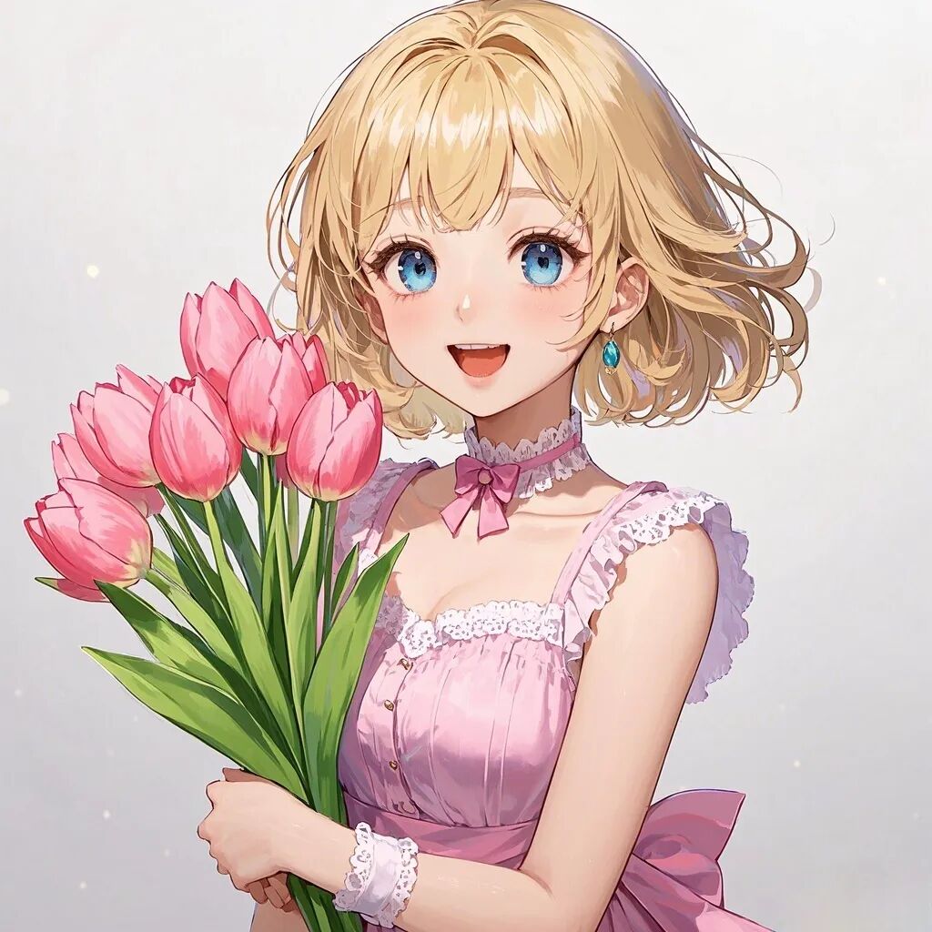 “朋友借錢不還，別直接催債，高情商這樣提醒，友情不變！”