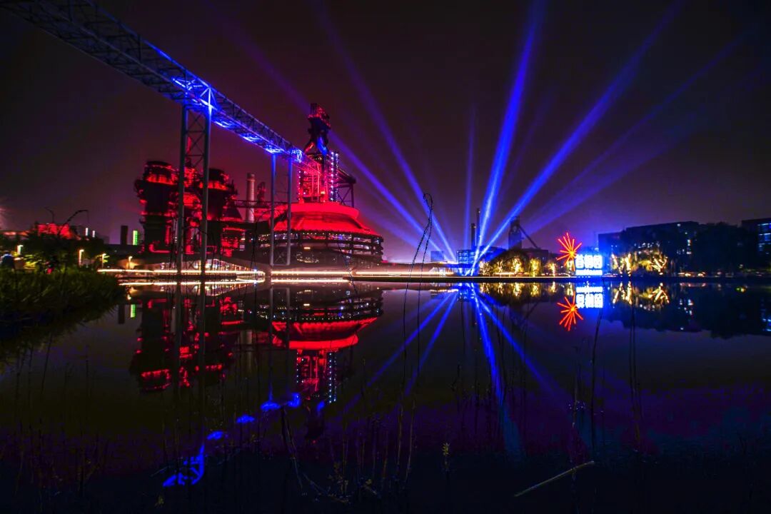 8首钢灯光秀.jpg