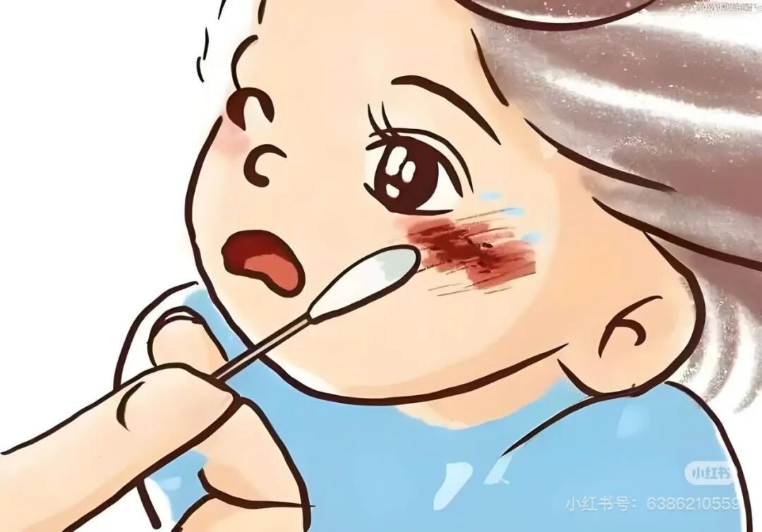 微信图片_20260408202800_75_105.jpg