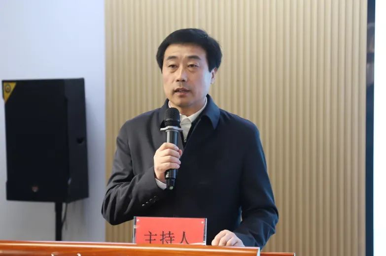 彭学明解码文学中的家国同构 第4张