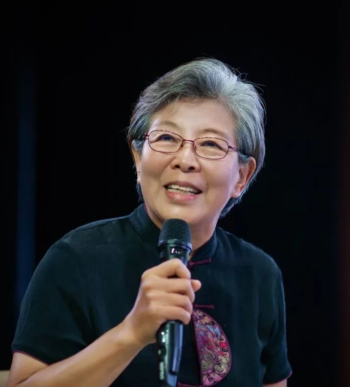 今晚8:00！“文学馆中的思政课”直播开讲！ 第4张