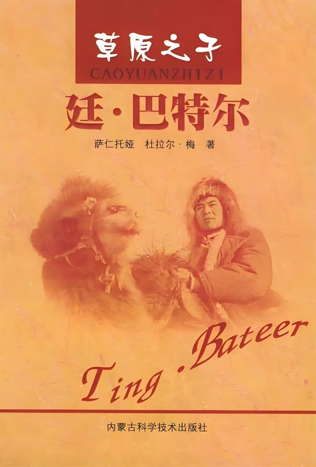 【民族政策宣传月】繁花竞放 笔墨寄情——在文学作品中读懂民族政策 第19张