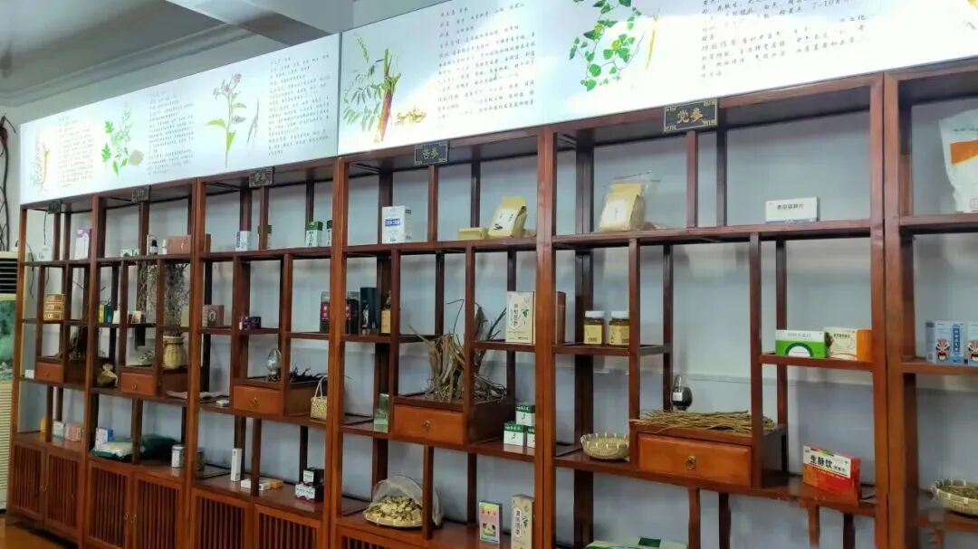 到火热的生产一线去丨内蒙古中青年作家采访团走进赤峰采访调研活动圆满结束 第35张