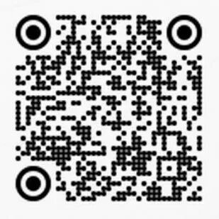 直播预告丨聆听文学作品中的家国情 第4张