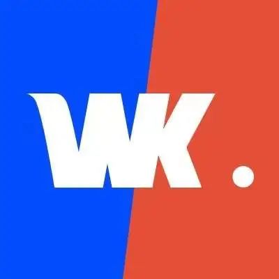 重庆网快科技有限公司