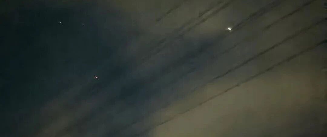 宫崎骏的夏天在我的家乡就是真实的油画