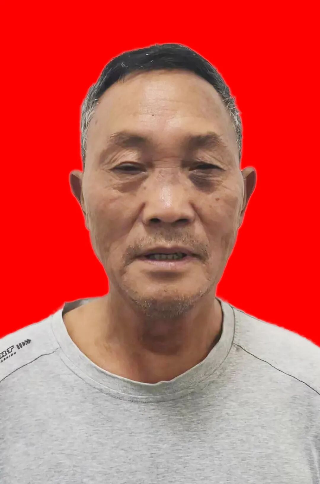 熊治强熊治强,男,汉族,1950年2月生,湄潭县湄江街道环西社区居民.