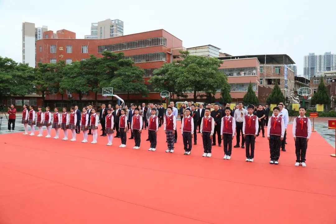 泉州师范学院软件学校_泉卅师范学院软件学院_泉州师范软件学院