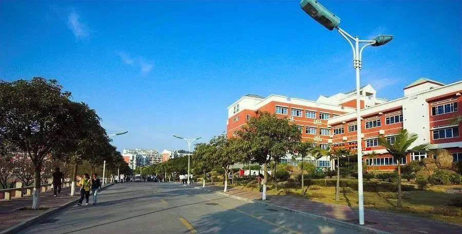 泉州师院分数线福建本一线_泉州师范学院分数线多少_泉州师范学院分数线