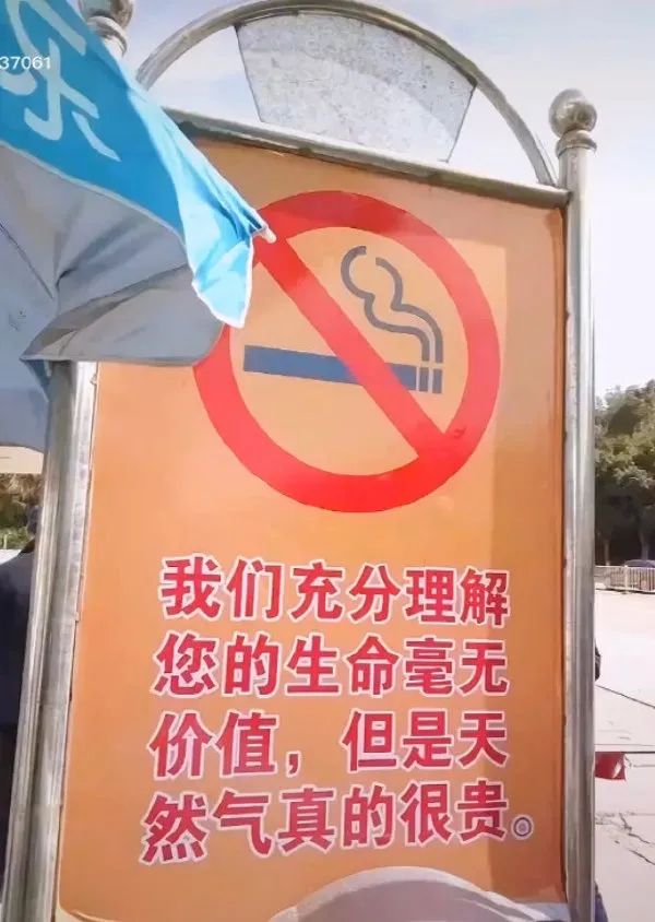 对小寡妇这么的情有独钟,是不是有什么故事啊~~-微信头条网 对小寡妇这么的情有独钟,是不是有什么故事啊~~
