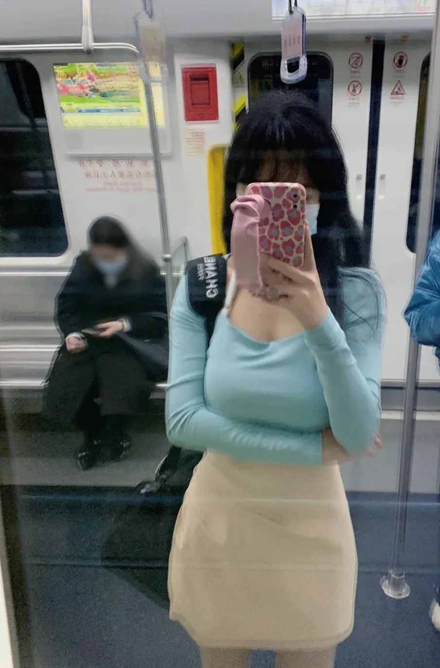 不怕奔驰和路虎,就怕黑丝带字母!-微信头条网 不怕奔驰和路虎,就怕黑丝带字母!