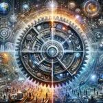 枷破:我人生最重要的事