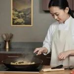 实减:像工程师一样烹饪③