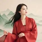 百岁老人胆固醇真的高?