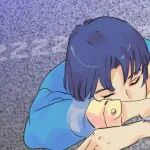 白噪音可能会加重睡眠问题