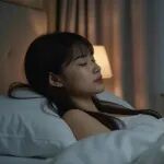 正睡症 :睡眠追踪优化陷阱