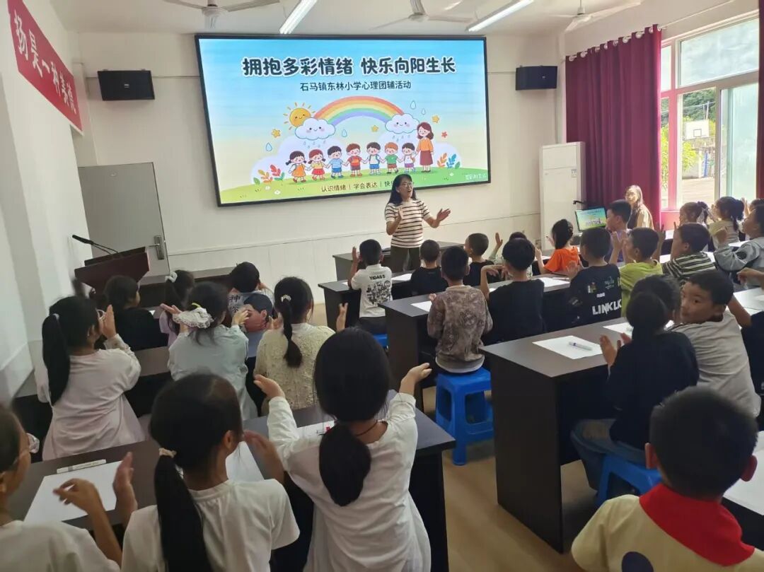 cbe4c92ffb68a388a007ed2ab3223404.jpg