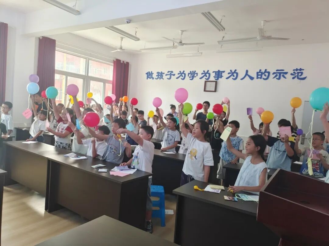 5bc8ecea378a2d1412a5176fd995cfa5.jpg