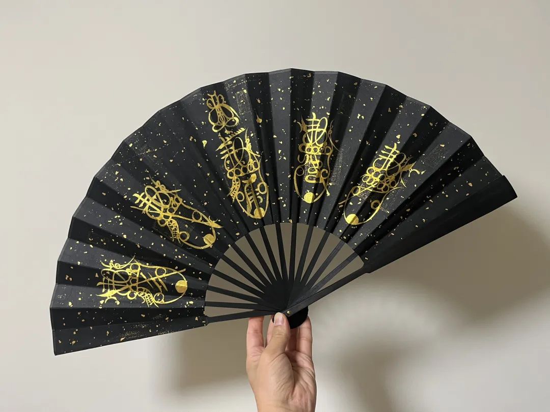 伏魔耗命_伏魔耗命_伏魔耗命