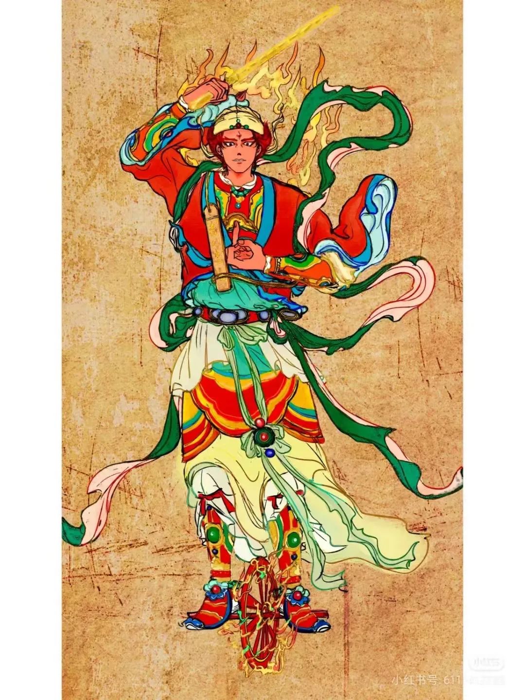 伏魔耗命_伏魔耗命_伏魔耗命
