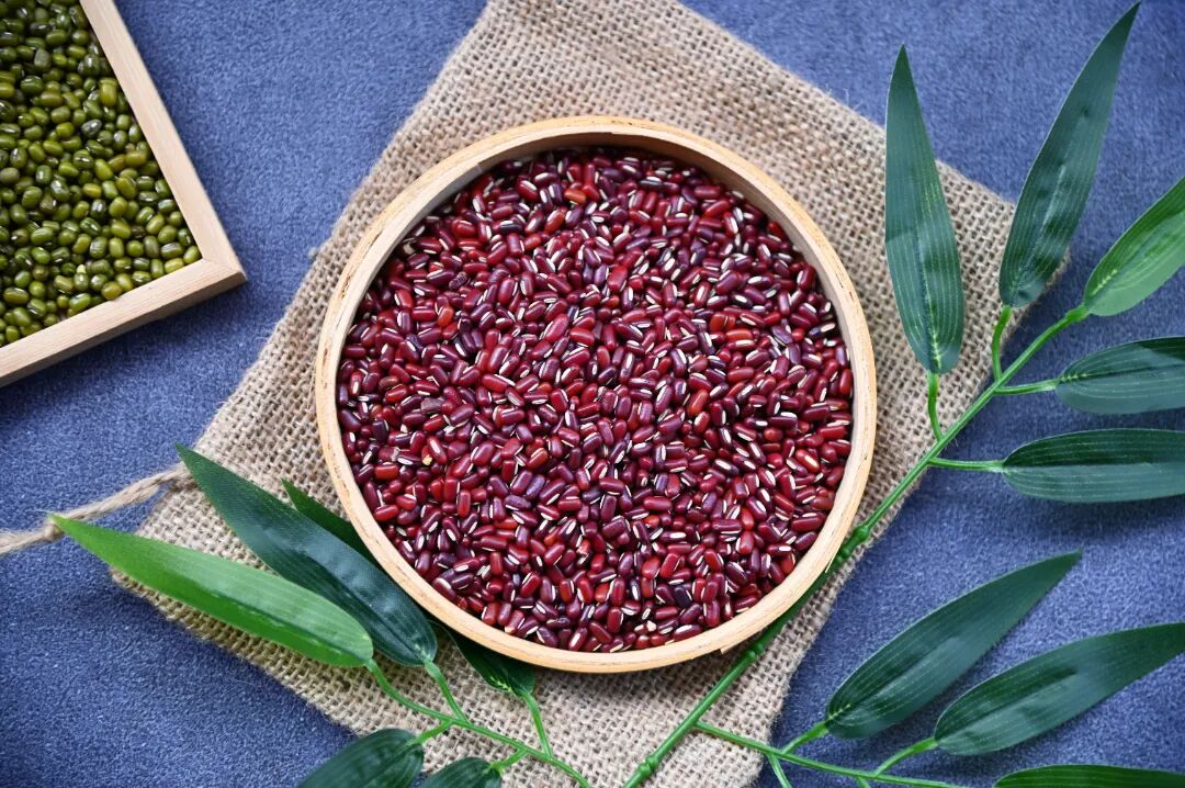 赤小豆.jpg