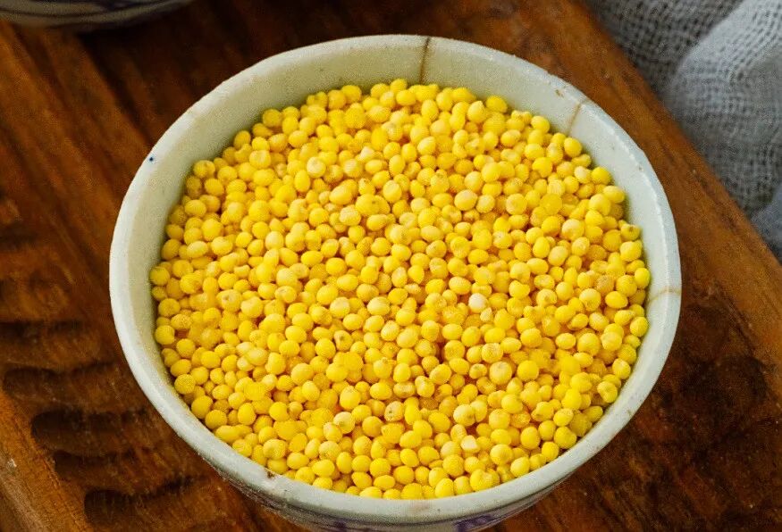 大黄米.jpg